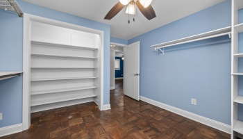 3701 Galloway Road, Sandusky, 44870, 4 Bedrooms Bedrooms, ,2 BathroomsBathrooms,Residential,For Sale,Galloway,20260896 3701 Galloway Road, Sandusky, 44870, 4 Bedrooms Bedrooms, ,2 BathroomsBathrooms,Residential,For Sale,Galloway,20260896