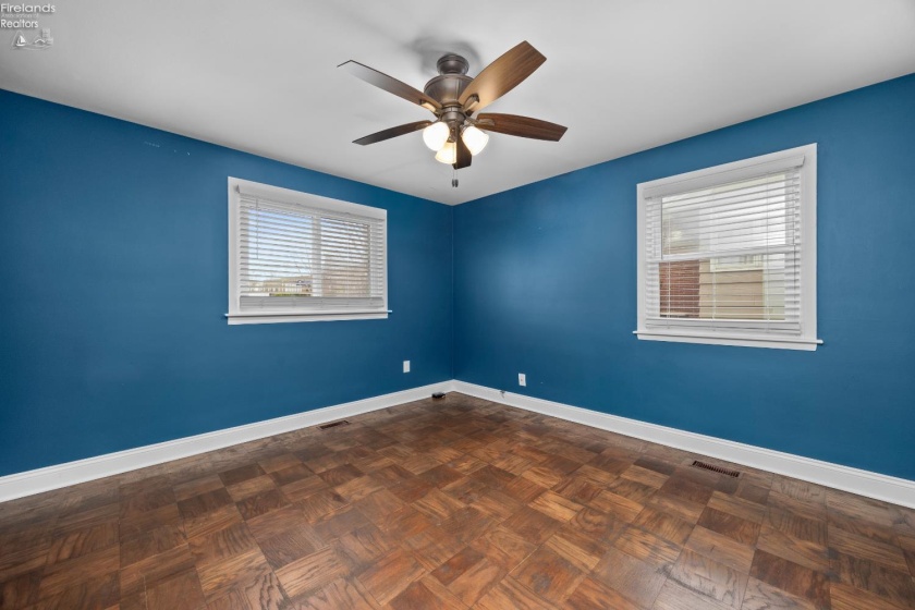 3701 Galloway Road, Sandusky, 44870, 4 Bedrooms Bedrooms, ,2 BathroomsBathrooms,Residential,For Sale,Galloway,20260896