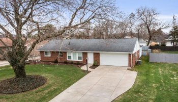 3701 Galloway Road, Sandusky, 44870, 4 Bedrooms Bedrooms, ,2 BathroomsBathrooms,Residential,For Sale,Galloway,20260896 3701 Galloway Road, Sandusky, 44870, 4 Bedrooms Bedrooms, ,2 BathroomsBathrooms,Residential,For Sale,Galloway,20260896