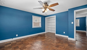 3701 Galloway Road, Sandusky, 44870, 4 Bedrooms Bedrooms, ,2 BathroomsBathrooms,Residential,For Sale,Galloway,20260896 3701 Galloway Road, Sandusky, 44870, 4 Bedrooms Bedrooms, ,2 BathroomsBathrooms,Residential,For Sale,Galloway,20260896