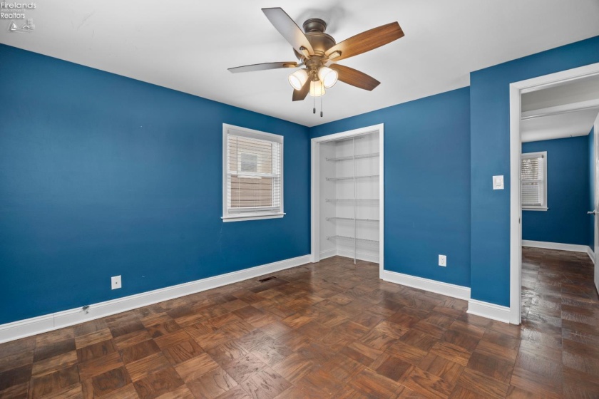 3701 Galloway Road, Sandusky, 44870, 4 Bedrooms Bedrooms, ,2 BathroomsBathrooms,Residential,For Sale,Galloway,20260896