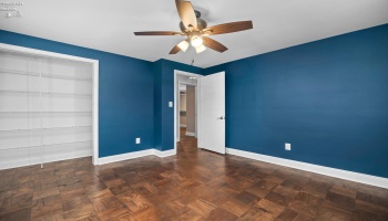 3701 Galloway Road, Sandusky, 44870, 4 Bedrooms Bedrooms, ,2 BathroomsBathrooms,Residential,For Sale,Galloway,20260896 3701 Galloway Road, Sandusky, 44870, 4 Bedrooms Bedrooms, ,2 BathroomsBathrooms,Residential,For Sale,Galloway,20260896