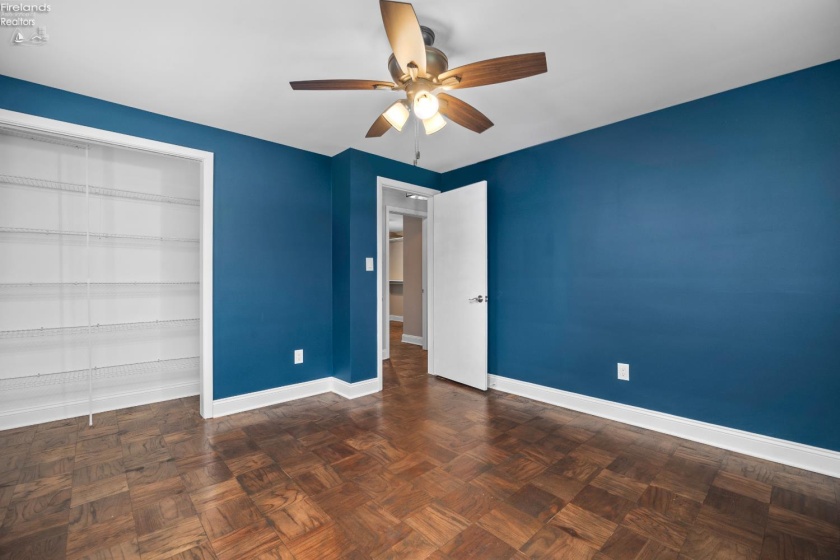 3701 Galloway Road, Sandusky, 44870, 4 Bedrooms Bedrooms, ,2 BathroomsBathrooms,Residential,For Sale,Galloway,20260896