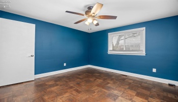 3701 Galloway Road, Sandusky, 44870, 4 Bedrooms Bedrooms, ,2 BathroomsBathrooms,Residential,For Sale,Galloway,20260896 3701 Galloway Road, Sandusky, 44870, 4 Bedrooms Bedrooms, ,2 BathroomsBathrooms,Residential,For Sale,Galloway,20260896