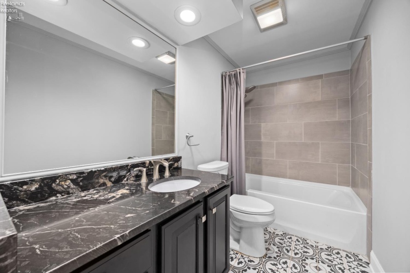 3701 Galloway Road, Sandusky, 44870, 4 Bedrooms Bedrooms, ,2 BathroomsBathrooms,Residential,For Sale,Galloway,20260896