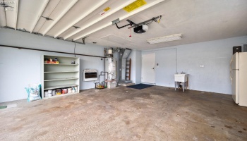 3701 Galloway Road, Sandusky, 44870, 4 Bedrooms Bedrooms, ,2 BathroomsBathrooms,Residential,For Sale,Galloway,20260896 3701 Galloway Road, Sandusky, 44870, 4 Bedrooms Bedrooms, ,2 BathroomsBathrooms,Residential,For Sale,Galloway,20260896