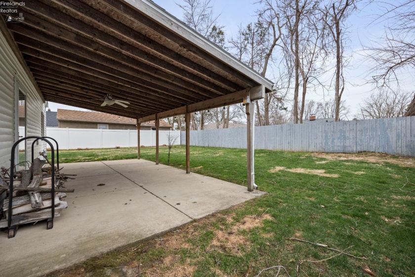 3701 Galloway Road, Sandusky, 44870, 4 Bedrooms Bedrooms, ,2 BathroomsBathrooms,Residential,For Sale,Galloway,20260896