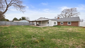 3701 Galloway Road, Sandusky, 44870, 4 Bedrooms Bedrooms, ,2 BathroomsBathrooms,Residential,For Sale,Galloway,20260896 3701 Galloway Road, Sandusky, 44870, 4 Bedrooms Bedrooms, ,2 BathroomsBathrooms,Residential,For Sale,Galloway,20260896