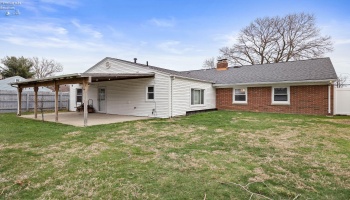 3701 Galloway Road, Sandusky, 44870, 4 Bedrooms Bedrooms, ,2 BathroomsBathrooms,Residential,For Sale,Galloway,20260896 3701 Galloway Road, Sandusky, 44870, 4 Bedrooms Bedrooms, ,2 BathroomsBathrooms,Residential,For Sale,Galloway,20260896