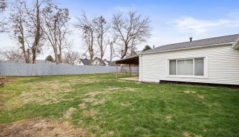 3701 Galloway Road, Sandusky, 44870, 4 Bedrooms Bedrooms, ,2 BathroomsBathrooms,Residential,For Sale,Galloway,20260896 3701 Galloway Road, Sandusky, 44870, 4 Bedrooms Bedrooms, ,2 BathroomsBathrooms,Residential,For Sale,Galloway,20260896