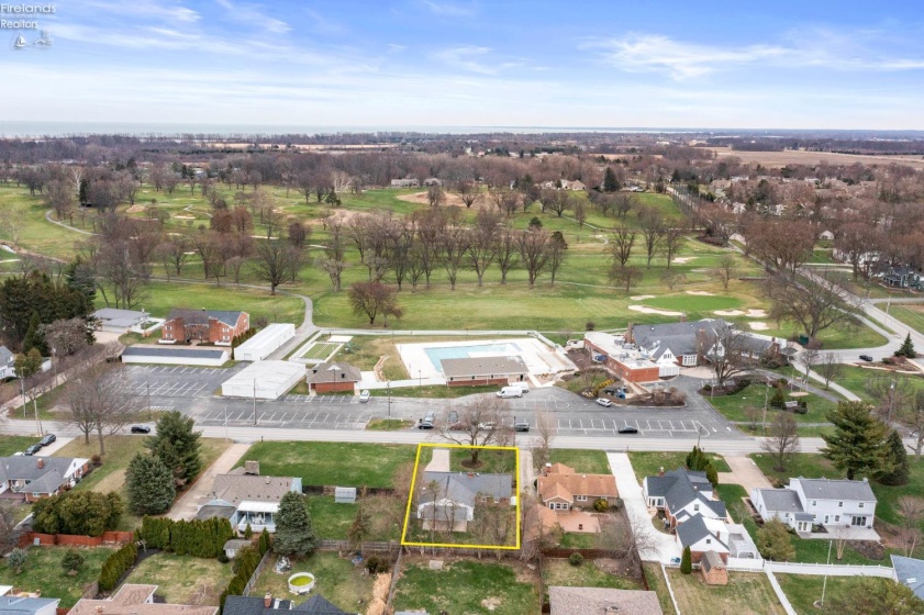 3701 Galloway Road, Sandusky, 44870, 4 Bedrooms Bedrooms, ,2 BathroomsBathrooms,Residential,For Sale,Galloway,20260896