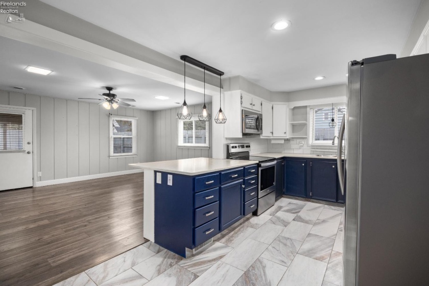 3701 Galloway Road, Sandusky, 44870, 4 Bedrooms Bedrooms, ,2 BathroomsBathrooms,Residential,For Sale,Galloway,20260896