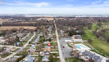 3701 Galloway Road, Sandusky, 44870, 4 Bedrooms Bedrooms, ,2 BathroomsBathrooms,Residential,For Sale,Galloway,20260896 3701 Galloway Road, Sandusky, 44870, 4 Bedrooms Bedrooms, ,2 BathroomsBathrooms,Residential,For Sale,Galloway,20260896