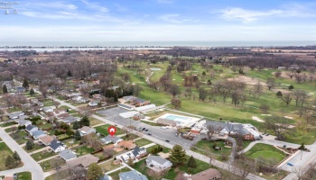 3701 Galloway Road, Sandusky, 44870, 4 Bedrooms Bedrooms, ,2 BathroomsBathrooms,Residential,For Sale,Galloway,20260896 3701 Galloway Road, Sandusky, 44870, 4 Bedrooms Bedrooms, ,2 BathroomsBathrooms,Residential,For Sale,Galloway,20260896