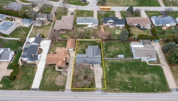 3701 Galloway Road, Sandusky, 44870, 4 Bedrooms Bedrooms, ,2 BathroomsBathrooms,Residential,For Sale,Galloway,20260896