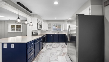 3701 Galloway Road, Sandusky, 44870, 4 Bedrooms Bedrooms, ,2 BathroomsBathrooms,Residential,For Sale,Galloway,20260896 3701 Galloway Road, Sandusky, 44870, 4 Bedrooms Bedrooms, ,2 BathroomsBathrooms,Residential,For Sale,Galloway,20260896