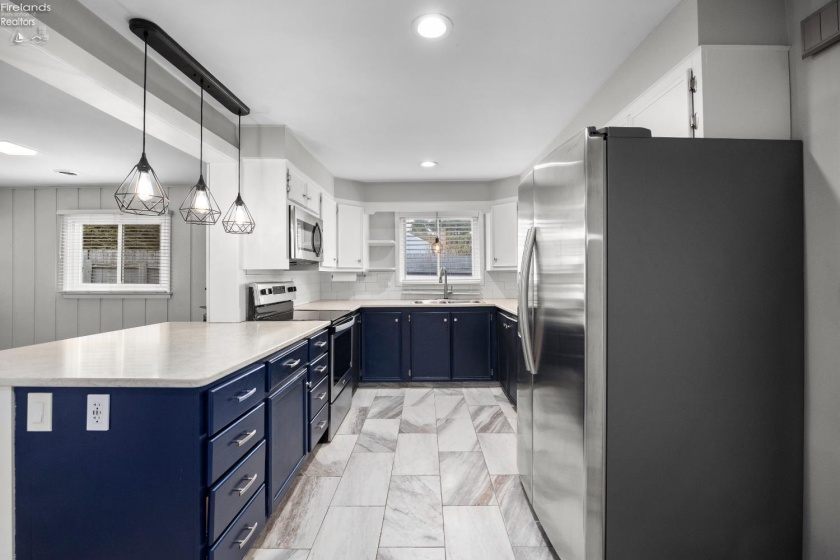 3701 Galloway Road, Sandusky, 44870, 4 Bedrooms Bedrooms, ,2 BathroomsBathrooms,Residential,For Sale,Galloway,20260896