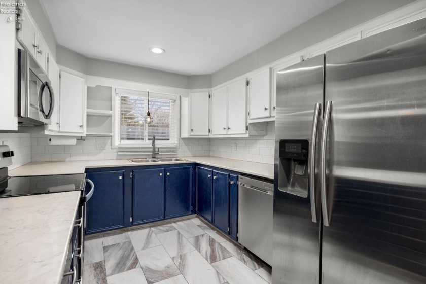 3701 Galloway Road, Sandusky, 44870, 4 Bedrooms Bedrooms, ,2 BathroomsBathrooms,Residential,For Sale,Galloway,20260896