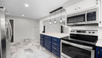 3701 Galloway Road, Sandusky, 44870, 4 Bedrooms Bedrooms, ,2 BathroomsBathrooms,Residential,For Sale,Galloway,20260896 3701 Galloway Road, Sandusky, 44870, 4 Bedrooms Bedrooms, ,2 BathroomsBathrooms,Residential,For Sale,Galloway,20260896