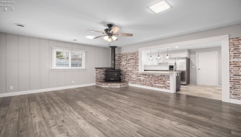 3701 Galloway Road, Sandusky, 44870, 4 Bedrooms Bedrooms, ,2 BathroomsBathrooms,Residential,For Sale,Galloway,20260896 3701 Galloway Road, Sandusky, 44870, 4 Bedrooms Bedrooms, ,2 BathroomsBathrooms,Residential,For Sale,Galloway,20260896