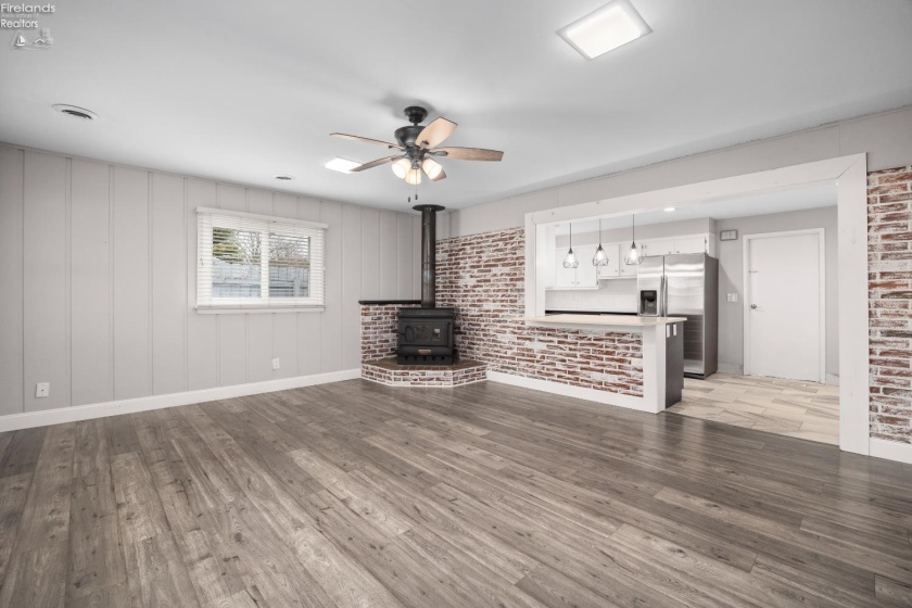 3701 Galloway Road, Sandusky, 44870, 4 Bedrooms Bedrooms, ,2 BathroomsBathrooms,Residential,For Sale,Galloway,20260896