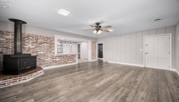 3701 Galloway Road, Sandusky, 44870, 4 Bedrooms Bedrooms, ,2 BathroomsBathrooms,Residential,For Sale,Galloway,20260896 3701 Galloway Road, Sandusky, 44870, 4 Bedrooms Bedrooms, ,2 BathroomsBathrooms,Residential,For Sale,Galloway,20260896