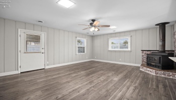 3701 Galloway Road, Sandusky, 44870, 4 Bedrooms Bedrooms, ,2 BathroomsBathrooms,Residential,For Sale,Galloway,20260896 3701 Galloway Road, Sandusky, 44870, 4 Bedrooms Bedrooms, ,2 BathroomsBathrooms,Residential,For Sale,Galloway,20260896