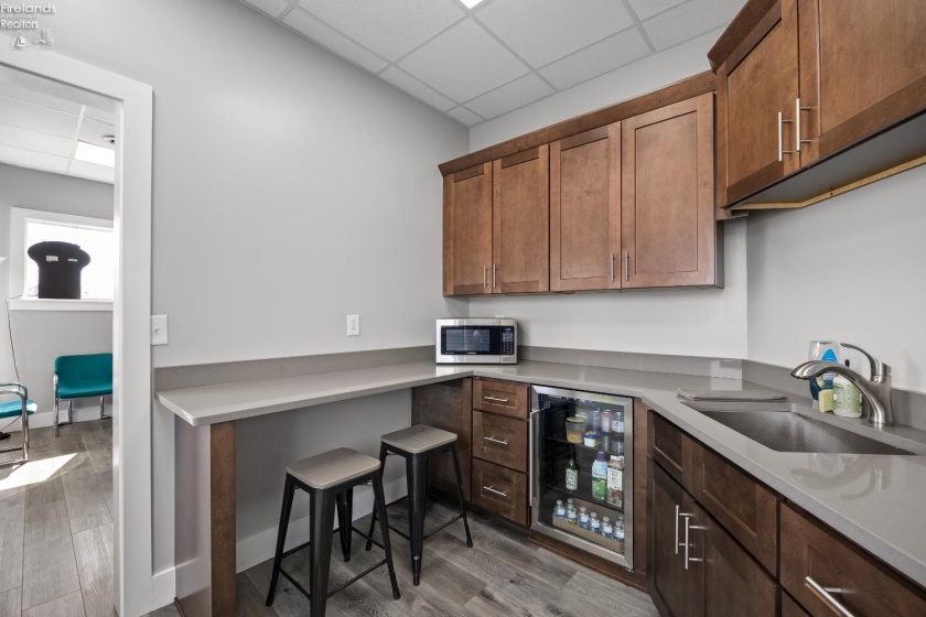 1033 Cleveland Road, Sandusky, 44870, ,Commercial,For Sale,Cleveland,20260926