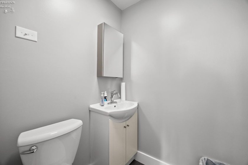 1033 Cleveland Road, Sandusky, 44870, ,Commercial,For Sale,Cleveland,20260926