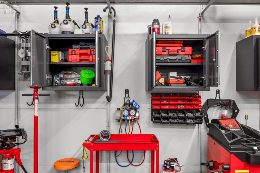 1033 Cleveland Road, Sandusky, 44870, ,Commercial,For Sale,Cleveland,20260926