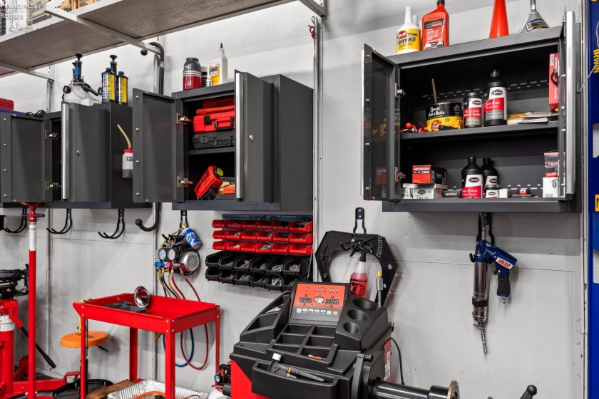 1033 Cleveland Road, Sandusky, 44870, ,Commercial,For Sale,Cleveland,20260926