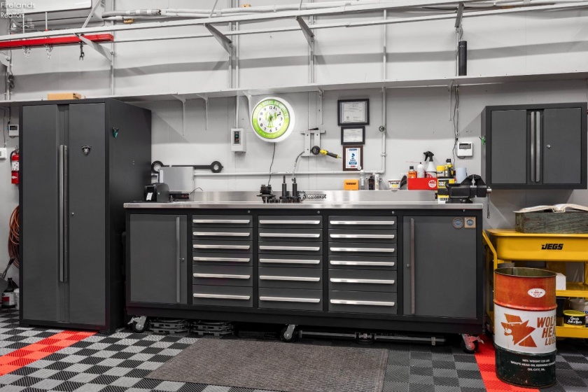 1033 Cleveland Road, Sandusky, 44870, ,Commercial,For Sale,Cleveland,20260926