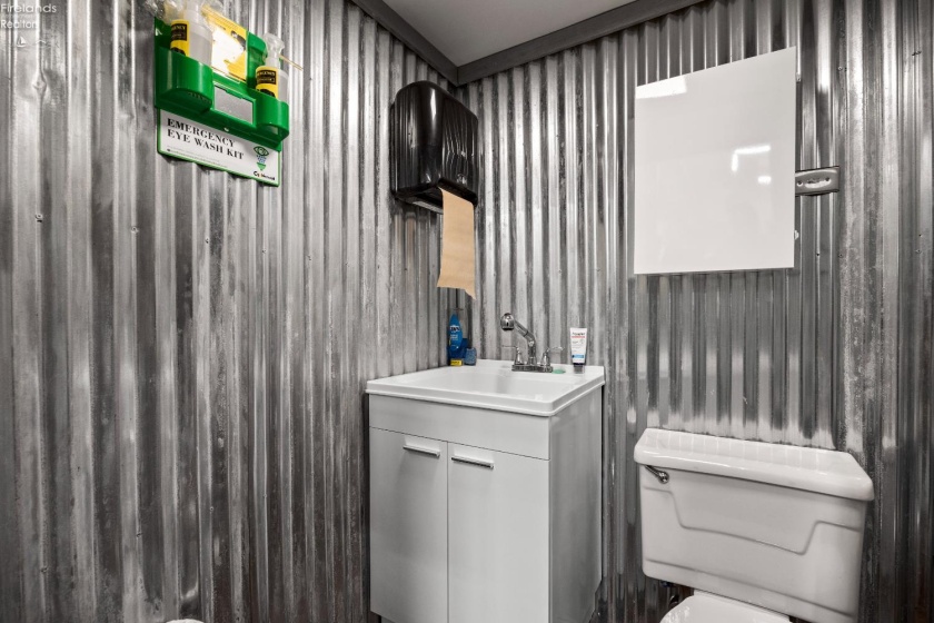 1033 Cleveland Road, Sandusky, 44870, ,Commercial,For Sale,Cleveland,20260926