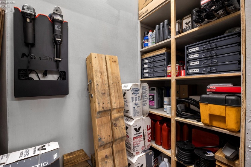 1033 Cleveland Road, Sandusky, 44870, ,Commercial,For Sale,Cleveland,20260926