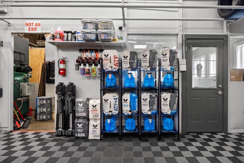 1033 Cleveland Road, Sandusky, 44870, ,Commercial,For Sale,Cleveland,20260926