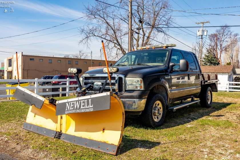 1033 Cleveland Road, Sandusky, 44870, ,Commercial,For Sale,Cleveland,20260926