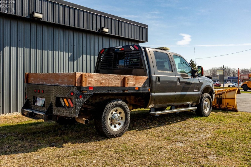 1033 Cleveland Road, Sandusky, 44870, ,Commercial,For Sale,Cleveland,20260926