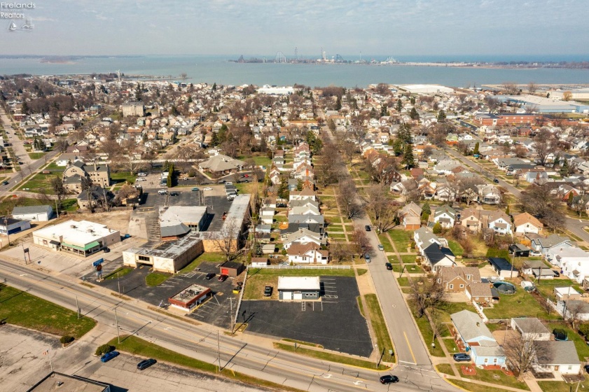 1033 Cleveland Road, Sandusky, 44870, ,Commercial,For Sale,Cleveland,20260926