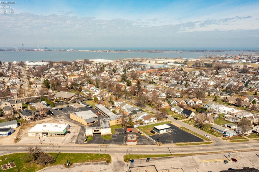 1033 Cleveland Road, Sandusky, 44870, ,Commercial,For Sale,Cleveland,20260926