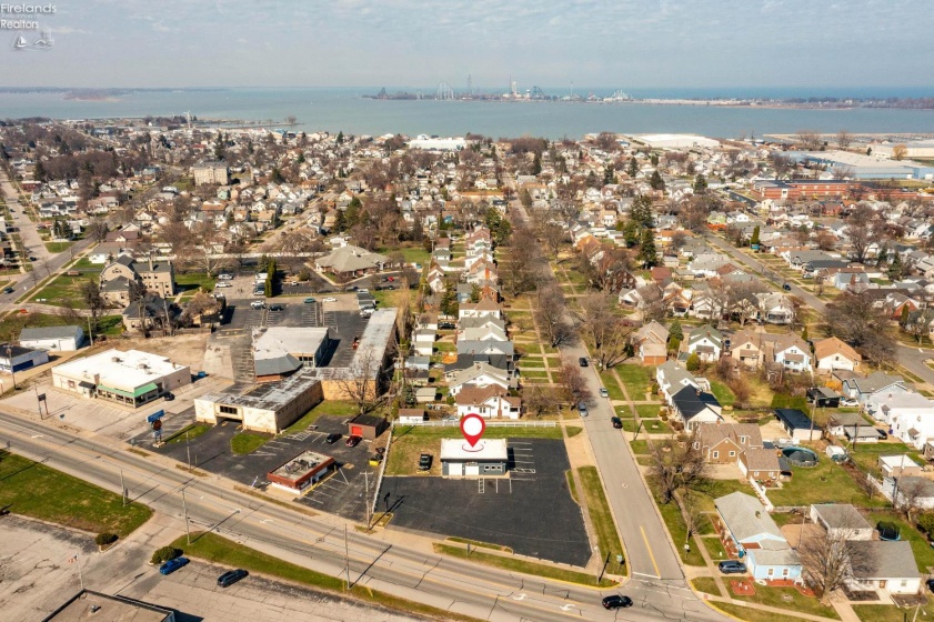 1033 Cleveland Road, Sandusky, 44870, ,Commercial,For Sale,Cleveland,20260926