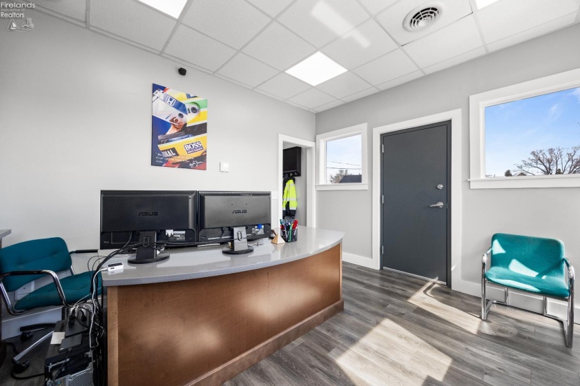 1033 Cleveland Road, Sandusky, 44870, ,Commercial,For Sale,Cleveland,20260926