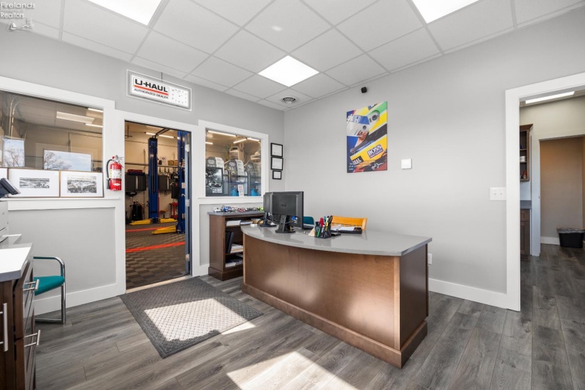 1033 Cleveland Road, Sandusky, 44870, ,Commercial,For Sale,Cleveland,20260926