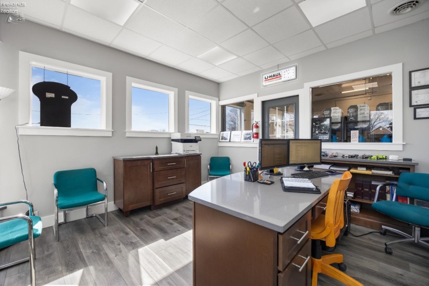 1033 Cleveland Road, Sandusky, 44870, ,Commercial,For Sale,Cleveland,20260926