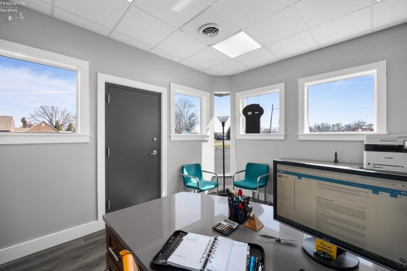 1033 Cleveland Road, Sandusky, 44870, ,Commercial,For Sale,Cleveland,20260926