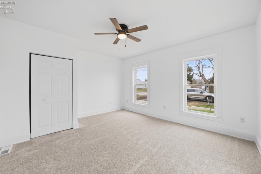 260 6th, Fostoria, 44830, 4 Bedrooms Bedrooms, ,2 BathroomsBathrooms,Residential,For Sale,6th,20260802