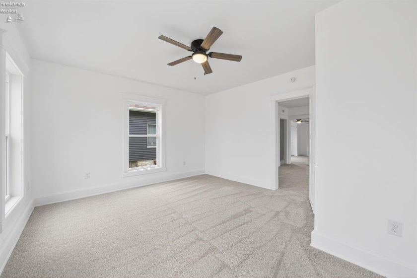 260 6th, Fostoria, 44830, 4 Bedrooms Bedrooms, ,2 BathroomsBathrooms,Residential,For Sale,6th,20260802