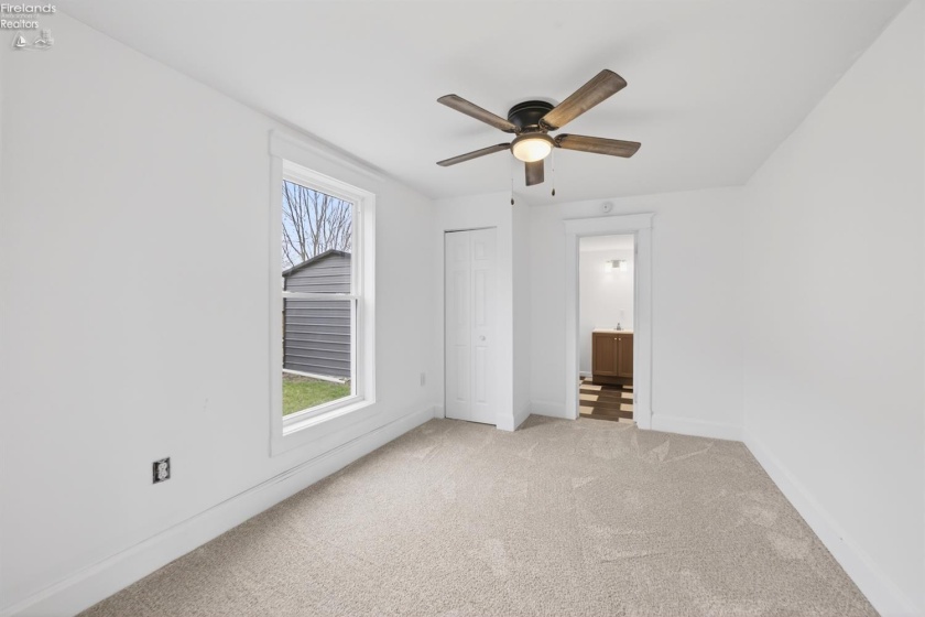 260 6th, Fostoria, 44830, 4 Bedrooms Bedrooms, ,2 BathroomsBathrooms,Residential,For Sale,6th,20260802