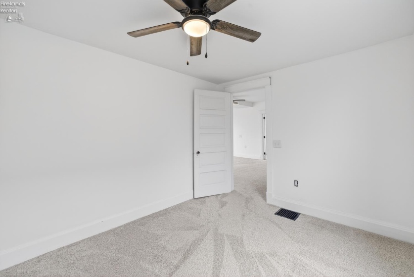 260 6th, Fostoria, 44830, 4 Bedrooms Bedrooms, ,2 BathroomsBathrooms,Residential,For Sale,6th,20260802