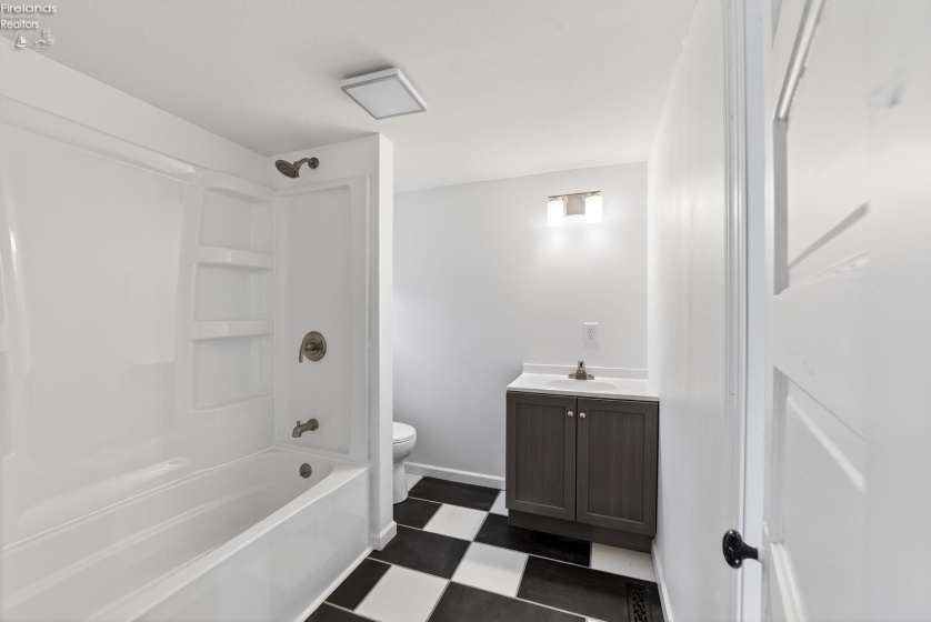 260 6th, Fostoria, 44830, 4 Bedrooms Bedrooms, ,2 BathroomsBathrooms,Residential,For Sale,6th,20260802