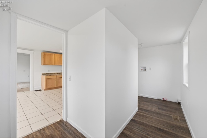 260 6th, Fostoria, 44830, 4 Bedrooms Bedrooms, ,2 BathroomsBathrooms,Residential,For Sale,6th,20260802